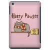 Pusheen the Cat Harry Potter iPad Mini
