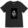 2018 02 22 21 37 04 V-Neck Tee