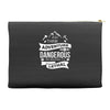 adventure lethal Accessory Pouches