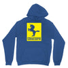 unicorn Unisex Hoodie