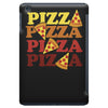 pizza forever iPad Mini