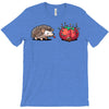 pins and needles T-Shirt