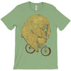 bear safety T-Shirt