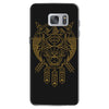 tiger killer Samsung Galaxy S7