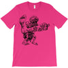 zombie T-Shirt