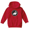 fahrie77 Youth Hoodie
