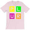 plur T-Shirt