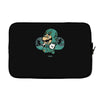 creaturooki Laptop sleeve