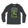 i don't need therapy i just need to do horseriding 1 Long Sleeve Shirts
