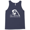 charles mingus1 Tank Top