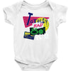 totally rad Baby Onesie