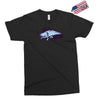 axolotl questions Exclusive T-shirt