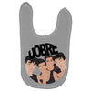 Dobre Brothers Baby Bibs