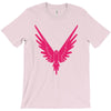 logan paul Maverick T-Shirt