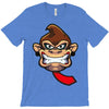monkey (2) T-Shirt