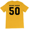 Limited Edition 1968 T-Shirt