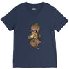 firefly V-Neck Tee