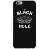 the black hole iPhone 6/6s Case