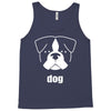 dog Tank Top
