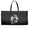 dragboarder Weekender Totes