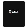 burr Mousepad