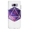 d20 galaxy Samsung Galaxy S8 Plus