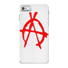 opalogo iPhone 7 Case