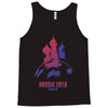 world cup Tank Top