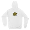 fahrie77 Unisex Hoodie