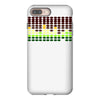 sound activated flashing light iPhone 8 Plus