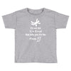midnight Toddler T-shirt