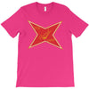good time T-Shirt