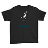 fail whale Youth Tee