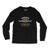 vintage genuine 1996 series all original parts Long Sleeve Shirts