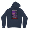 trask industrie Unisex Hoodie