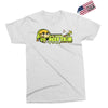 deku trim Exclusive T-shirt