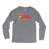 merry pizzamas 2 Long Sleeve Shirts