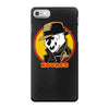 tracy kovacs iPhone 7 Case