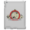 tomacco iPad 3 and 4 Case