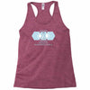 prescott pharmaceuticals Racerback Tank