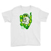 astronot Youth Tee