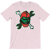 wizard of weapons T-Shirt