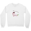 Leon The Professional Crewneck Sweatshirt
