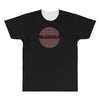 fahrie77 All Over Men's T-shirt