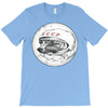 lakika dog T-Shirt