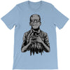 franselfiestein T-Shirt