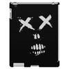 Suicideboys iPad 3 and 4 Case