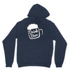 cool drink beer t shirt Hoodie