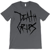 Death Grips T-Shirt