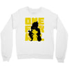 One For All Crewneck Sweatshirt